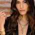 shop the look > rock steady, up close<span class='visuallyhidden'>; shop help at 760-978-9297.</span>